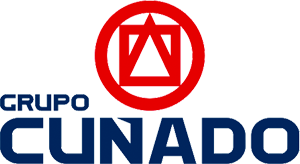 Cuñado Logo