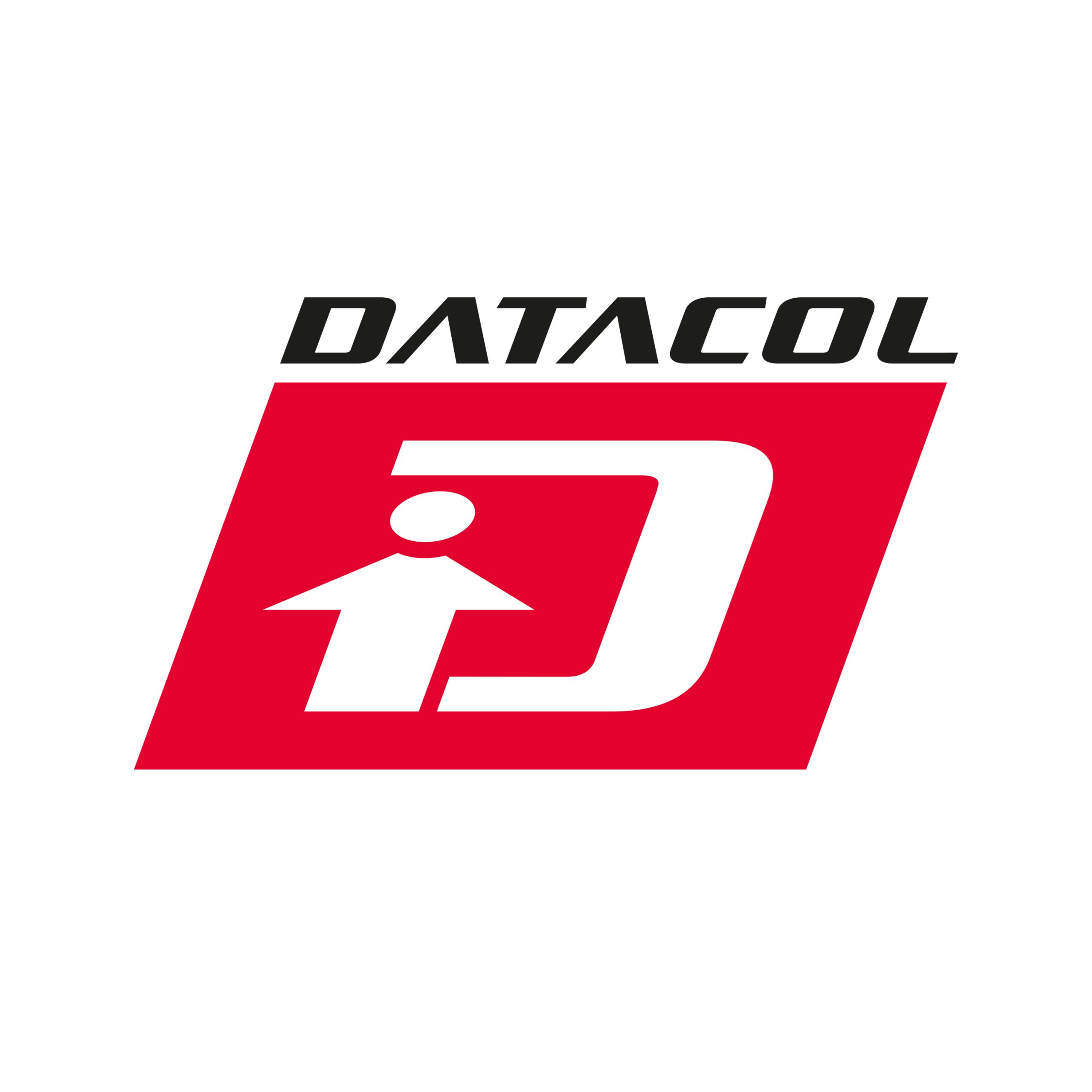 Datacol Logo