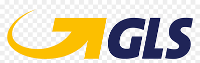 GLS Logo