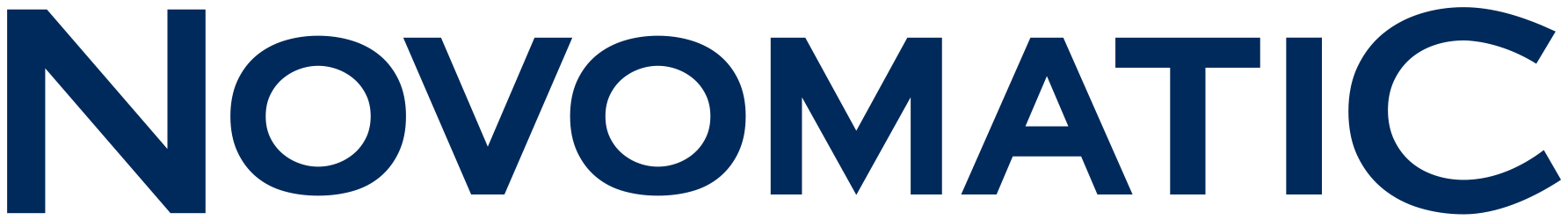 Novomatic_Logo_2014