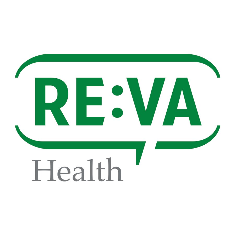 Reva Logo