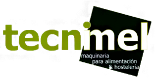Tecnimel Logo