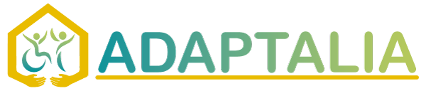 adaptalia logo