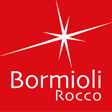 bormioli logo