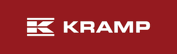 kramp logo