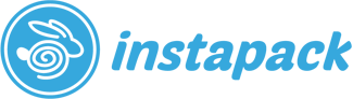 logo-instapack